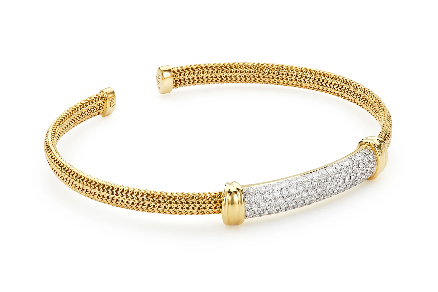 E-Commerce & Cataloghi