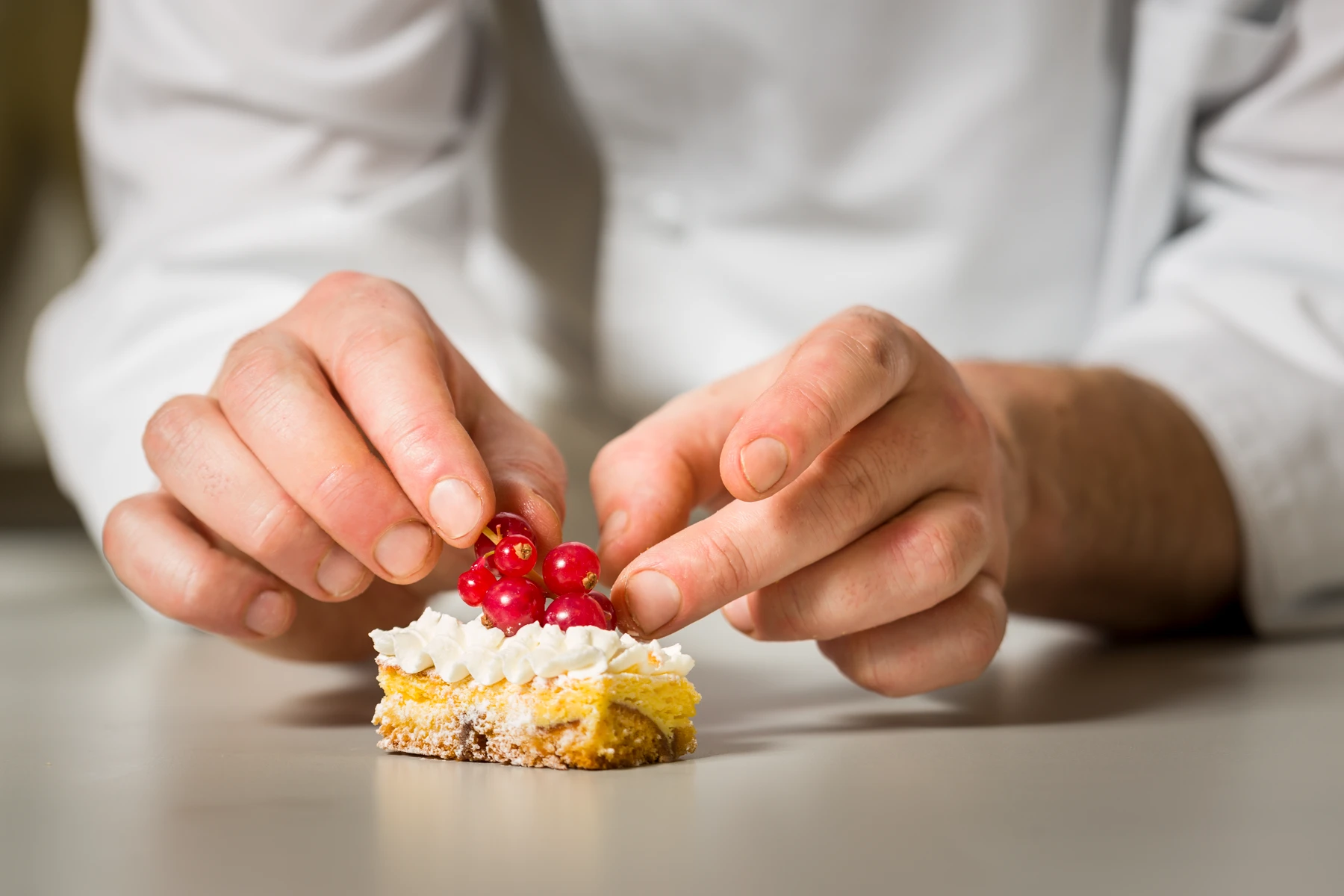 Prodotti Artigianali