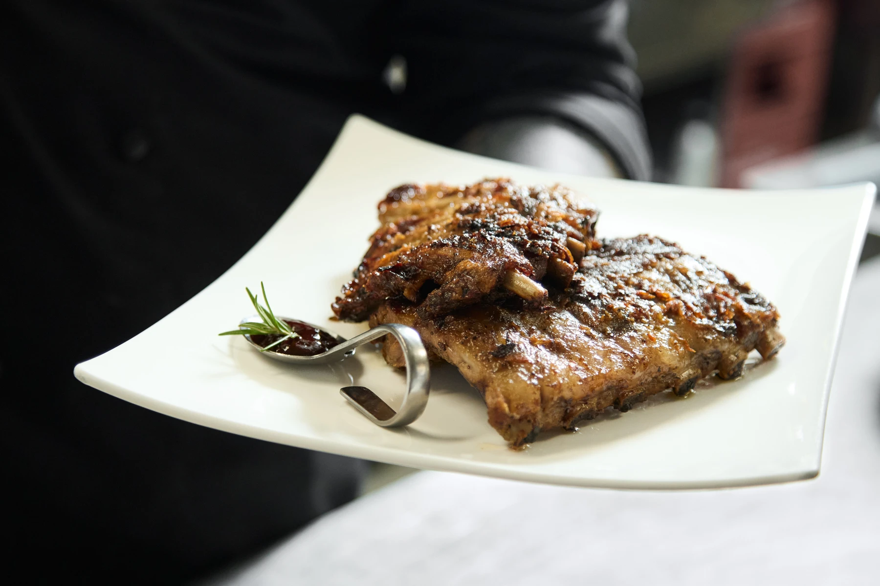 Ristorazione & Hotellerie